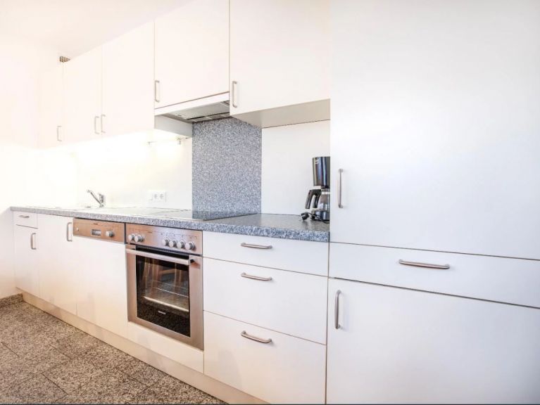 Ferienwohnung Duxer Anger