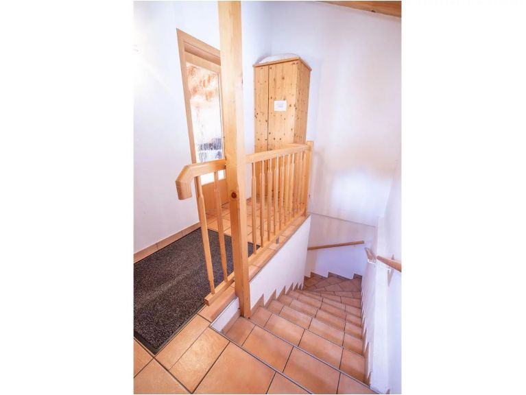 Ferienhaus Désirée