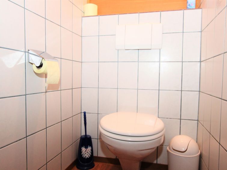Ferienwohnung Stiplerhof