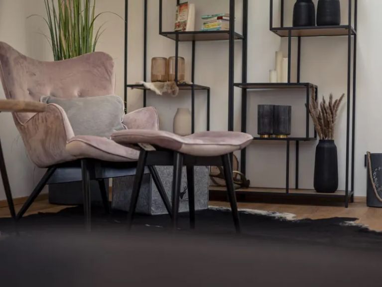 Ferienwohnung Bergresort Hauser Kaibling Ferienwohnung
