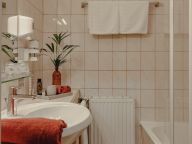 Ferienwohnung Appartement Kathrin-13