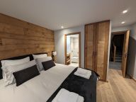Ferienhaus Sika-18