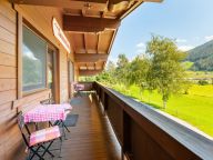 Ferienhaus Haus am Sonnenhang-12