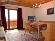 Ferienwohnung Ferienhaus Rieder Sonntag bis Sonntag-5