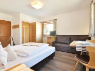 Ferienwohnung Kostner-20