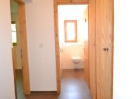 Ferienwohnung Ferienhaus Rieder Sonntag bis Sonntag-15