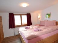 Ferienwohnung Ferienhaus Rieder Sonntag bis Sonntag-9