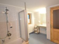 Ferienwohnung Ferienhaus Rieder Sonntag bis Sonntag-14