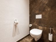Ferienwohnung Wildkogelresorts Penthouse Typ IIa-29