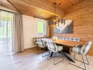 Ferienwohnung Alpenzauber-4