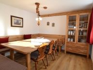 Ferienwohnung Ferienhaus Rieder Sonntag bis Sonntag-6