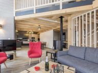Ferienhaus Entre Vous mit Außenwhirlpool-4