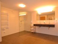 Ferienwohnung Ferienhaus Rieder Sonntag bis Sonntag-13