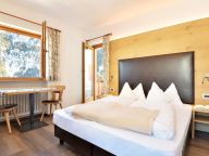 Ferienwohnung Kostner-21