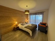 Ferienwohnung Les Soldanelles Nr. 29-8