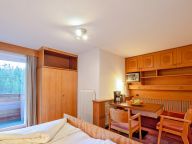 Ferienwohnung Rosemarie-7
