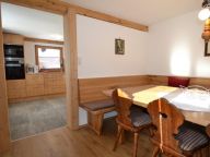 Ferienwohnung Ferienhaus Rieder Sonntag bis Sonntag-5