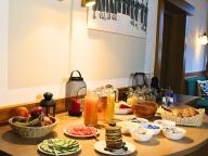 Ferienhaus Ruth Catering-Service inklusive-6