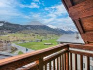 Ferienwohnung Cimetta-17