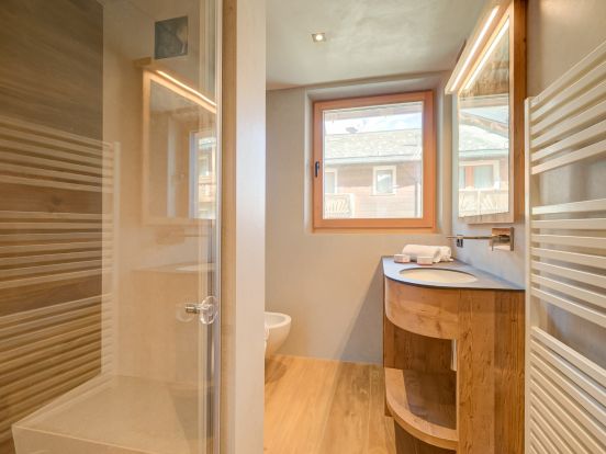 Ferienwohnung Casa Botanica-16