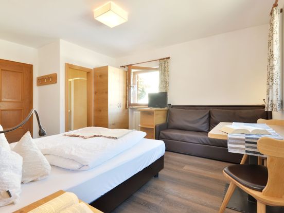 Ferienwohnung Kostner-20