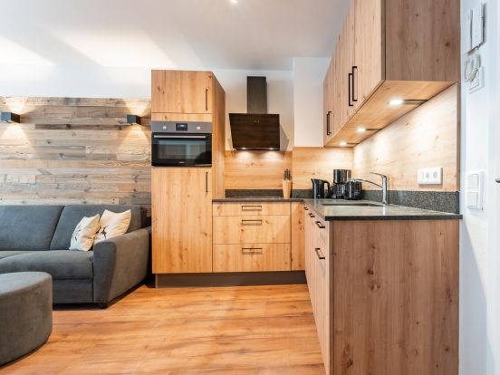 Ferienwohnung Falken-16