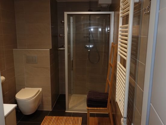 Ferienwohnung O Rouge-9