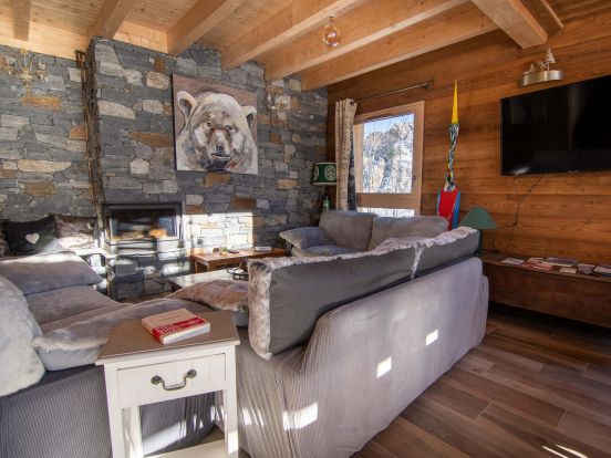 Ferienhaus Koperek-5