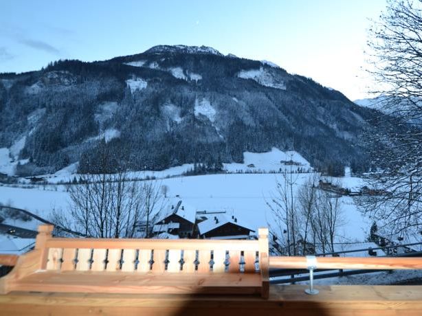 Ferienwohnung Ferienhaus Rieder Sonntag bis Sonntag