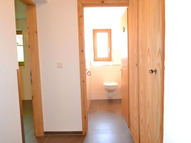 Ferienwohnung Ferienhaus Rieder Sonntag bis Sonntag