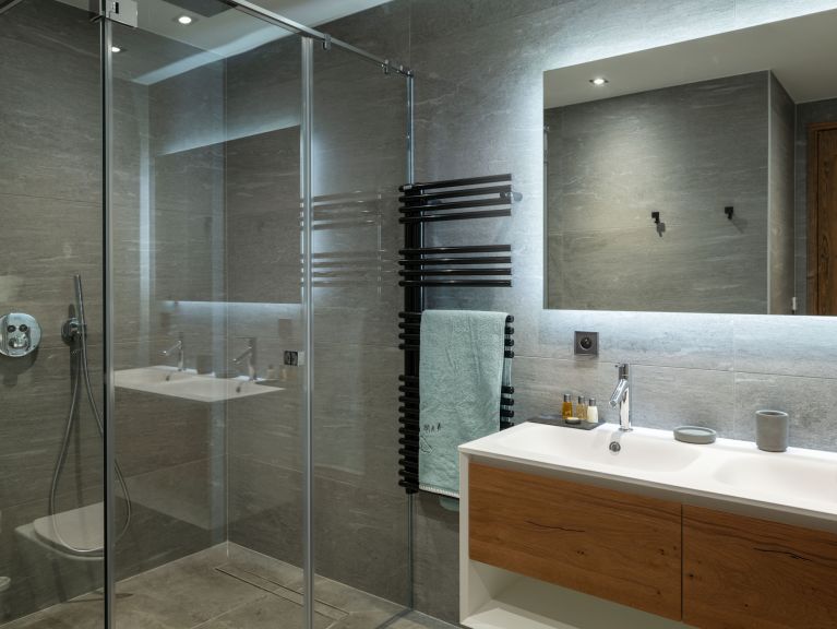 Ferienhaus Harmonie