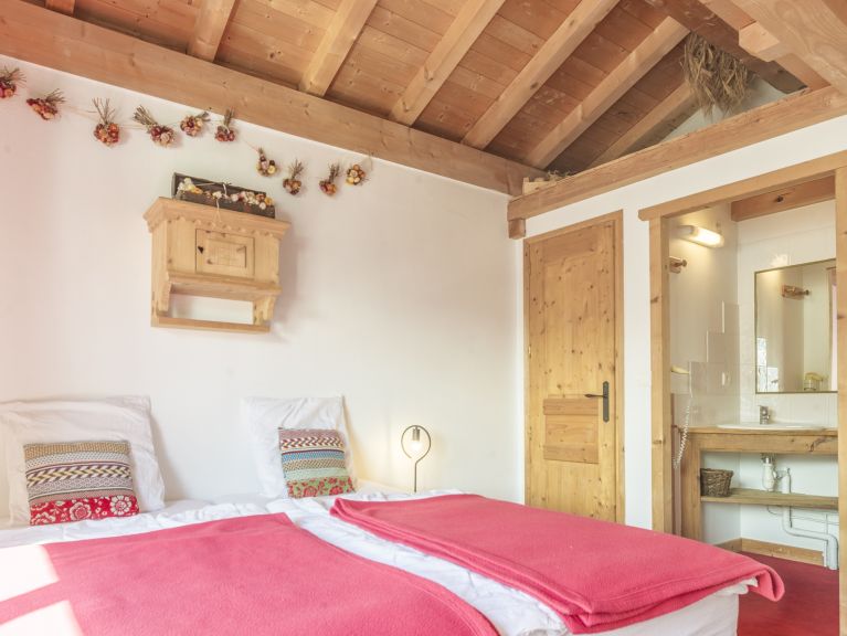Ferienhaus Gran Koute