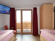 Ferienwohnung Ferienhaus Rieder Sonntag bis Sonntag-12