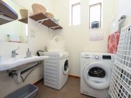 Ferienhaus Casa al Campo-16