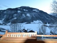 Ferienwohnung Ferienhaus Rieder Sonntag bis Sonntag-18