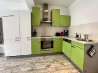 Ferienwohnung Ours Living-10