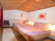 Ferienwohnung Ferienhaus Rieder Sonntag bis Sonntag-10