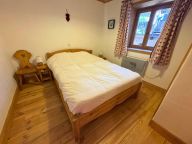 Ferienwohnung Villarenger Ferienhaus Chardon-3
