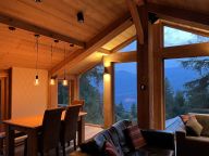 Ferienhaus De Vallandry Typ 1, Nr. 26-4