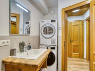 Ferienwohnung Bergliebe-17