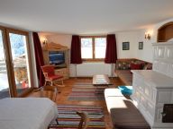 Ferienwohnung Ferienhaus Rieder Sonntag bis Sonntag-4