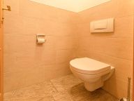 Ferienwohnung Tevini Glocknerblick-12