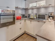 Ferienwohnung Phoenix Dream-10