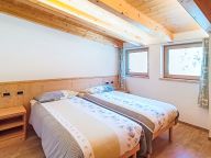 Ferienwohnung Valeria-16