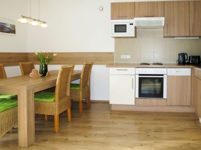 Ferienwohnung Wurm-2
