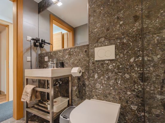 Ferienwohnung Fassl-14