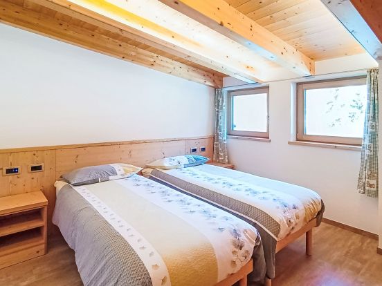 Ferienwohnung Valeria-16