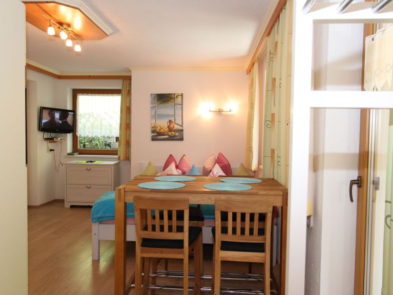 Ferienwohnung Anita