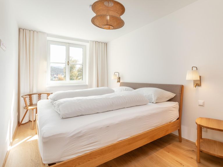 Ferienwohnung Stöffler