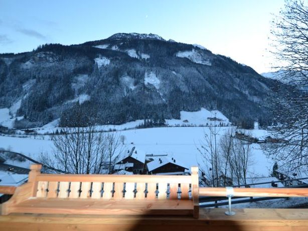 Ferienwohnung Ferienhaus Rieder Sonntag bis Sonntag